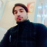 Nadeem Khan Khan