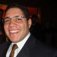 Tiago Assis