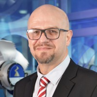 Marius du Plessis