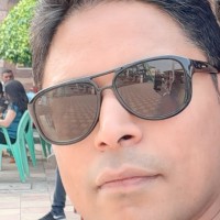 Puneet Jaiswal