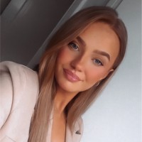 Sinead Woodford