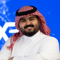 Abdulmalik AlMushaiqah
