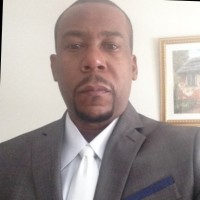 Franklyn Francis