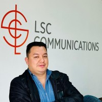 Daniel Nicasio