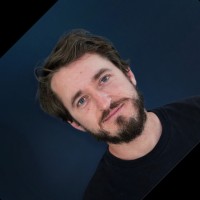 Adrien L.