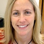 Leslie O'Dell