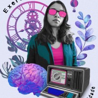 Jaqueline Renata Costa