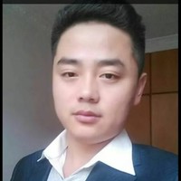 任丰华