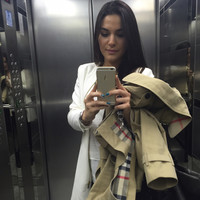 Acelya Cakiroglu