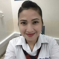 Cherifer Perico