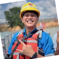 M. Chakra Nur Afrinal