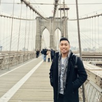 Jeffrey Dela Cruz
