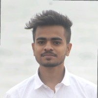Vishal Pandey
