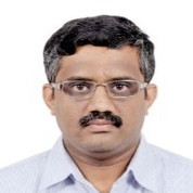 Shyama Joshi Mullunja Krishna