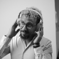 Michael M Naguib