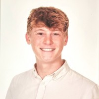 Sebastian Dedman