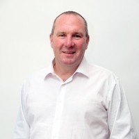 Gary Tobin