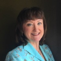 Jennifer Blalock