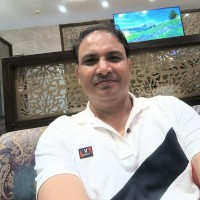 Rammilan Yadav