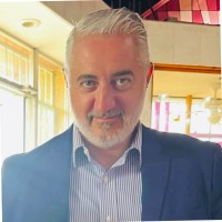 Fabrizio Ghidoni