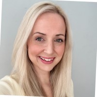 Dani Bailey