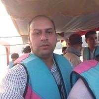 Shafiq Rehman