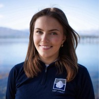 Kaisa Marja Hætta-Jacobsen