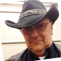 Gary Lockhart