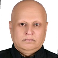Zeyad Malkawi