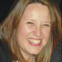 Jacqui Aspinall