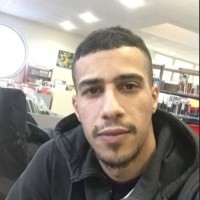 Adel Erraghay