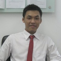 Quyen Bui
