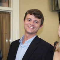 Lance Kirby