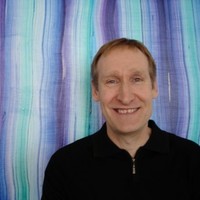 Peter Naumann