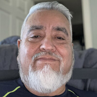 Ray Cisneros