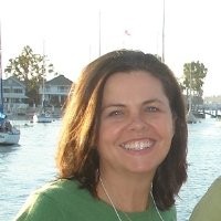 Jodi Coker