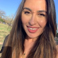 Kenya Madrigal