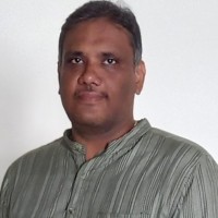 Naveen Kumar Jagathabi Cspo , Casm , Cct , Kanban Certified