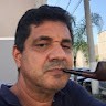 Jubert Maia