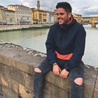 Alejandro Martínez Andújar