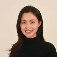 Haotong Xia