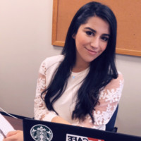 Chelsea Guerrero