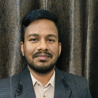 Parmod Singh