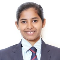 Dipali Sawant