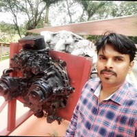 Onkar Latakar