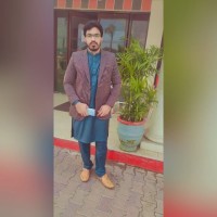 Shahid Mahmood Awan