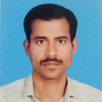Dileep Verma