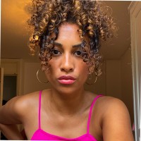 Fontaine Ibrahim
