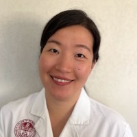 Hetty WU