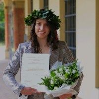 Beatrice Morelli